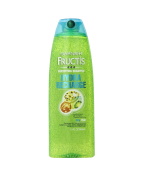 Garnier Fructis