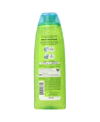 Garnier Fructis