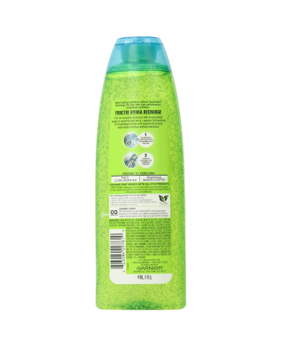 Garnier Fructis