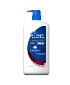 Head & Shoulders Old Spice For Men