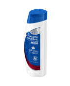 Head & Shoulders Old Spice For Men