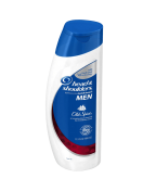 Head & Shoulders Old Spice For Men