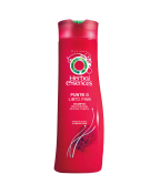 Herbal Essences