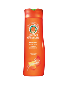 Herbal Essences