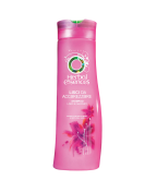 Herbal Essences