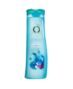 Herbal Essences