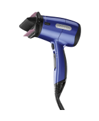 Infiniti Pro by Conair Hair Designer 3 in 1 Styling System