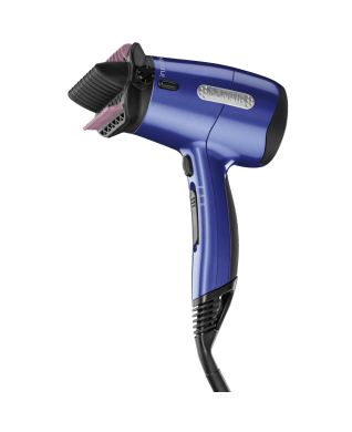Infiniti Pro by Conair Hair Designer 3 in 1 Styling System
