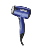 Infiniti Pro by Conair Hair Designer 3 in 1 Styling System