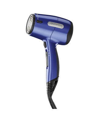 Infiniti Pro by Conair Hair Designer 3 in 1 Styling System