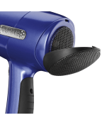 Infiniti Pro by Conair Hair Designer 3 in 1 Styling System