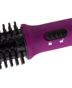 InStyler Ionic Styler Pro Ionic Hot Brush and Ceramic Flat Iron