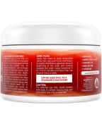 Argan Oil Hair Mask