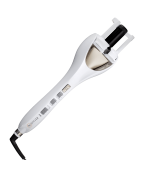 InStyler Tulip Auto Curler