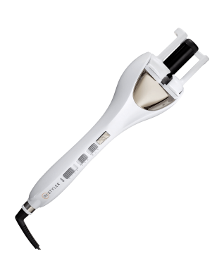 InStyler Tulip Auto Curler
