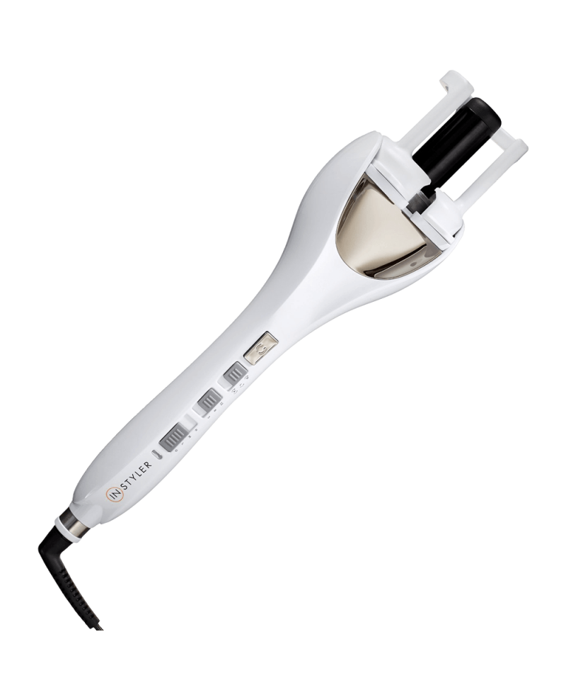 InStyler Tulip Auto Curler