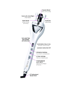 InStyler Tulip Auto Curler