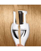 InStyler Tulip Auto Curler