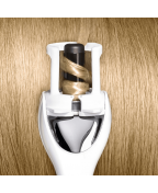 InStyler Tulip Auto Curler