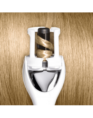 InStyler Tulip Auto Curler