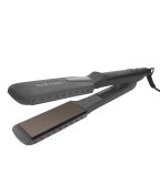 Jose Eber Wet & Dry Flat Iron Straightener