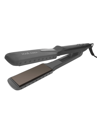 Jose Eber Wet & Dry Flat Iron Straightener