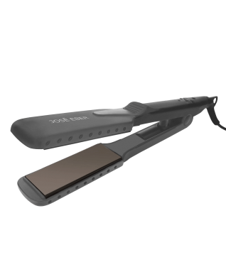 Jose Eber Wet & Dry Flat Iron Straightener
