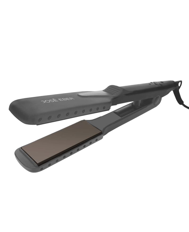 Jose Eber Wet & Dry Flat Iron Straightener