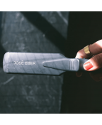 Jose Eber Wet & Dry Flat Iron Straightener