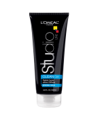 L'Oreal Paris Studio Line