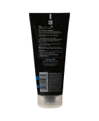 L'Oreal Paris Studio Line
