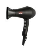 MHD Professional Low Noise Tourmaline Infrared Heat Blow Dryer