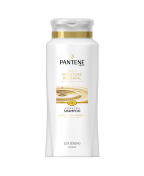 Pantene Pro V