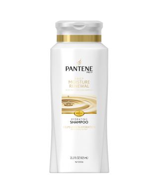 Pantene Pro V