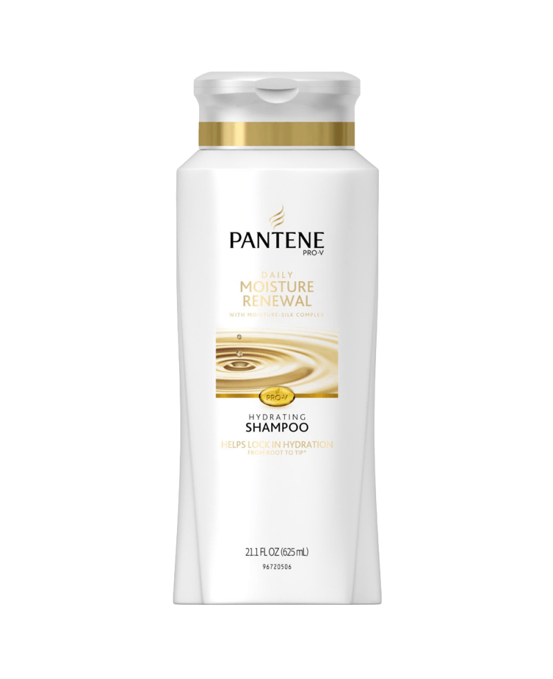 Pantene Pro V