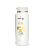 Pantene Pro V