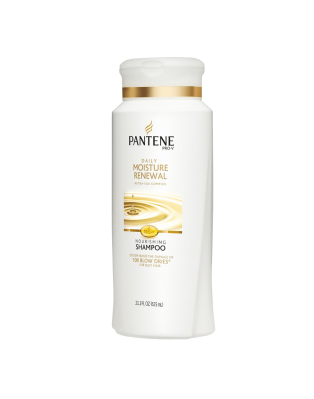 Pantene Pro V