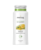 Pantene Pro V