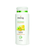 Pantene Pro V