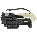 Shop Fox W1713 16-Inch Variable Speed Scroll Saw 