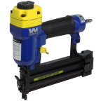 WEN 61720 3-4-Inch to 2-Inch 18-Gauge Brad Nailer 