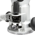 PORTER-CABLE 892 2-1-4-Horsepower Router 