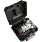PORTER-CABLE 892 2-1-4-Horsepower Router 