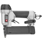 PORTER-CABLE PIN138 23-Gauge 1-3-8-Inch Pin Nailer 