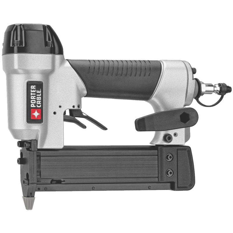 PORTER-CABLE PIN138 23-Gauge 1-3-8-Inch Pin Nailer 