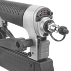 PORTER-CABLE PIN138 23-Gauge 1-3-8-Inch Pin Nailer 