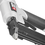 PORTER-CABLE PIN138 23-Gauge 1-3-8-Inch Pin Nailer 