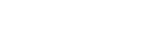 KOBALT