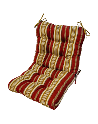 Greendale Home Fashions Indoor Chair Cushion