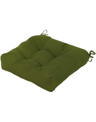 Greendale Home Fashions 20-Inch Indoor